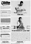 Paco 1962 160.jpg